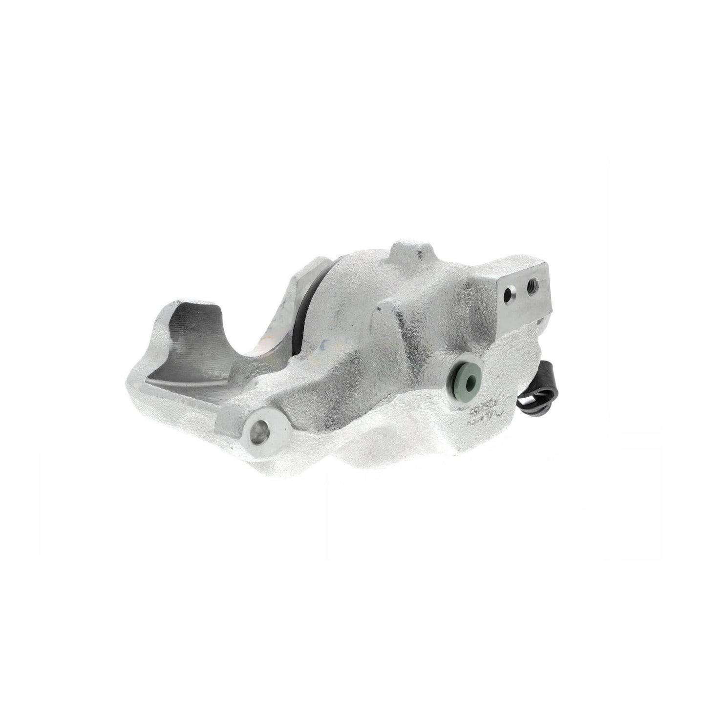 VAICO Brake Caliper V10-8531