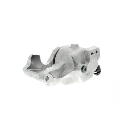 VAICO Brake Caliper V10-8531