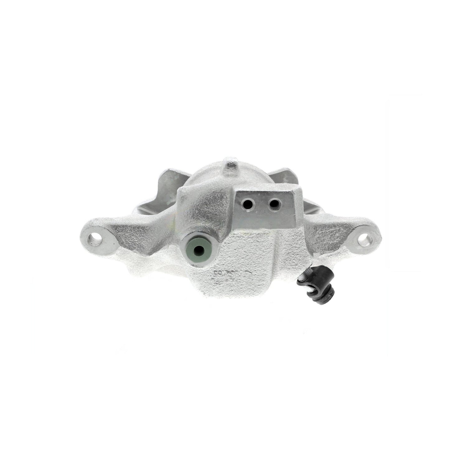 VAICO Brake Caliper V10-8531