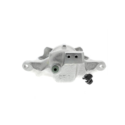 VAICO Brake Caliper V10-8531