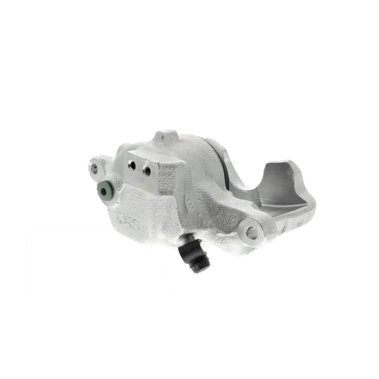 VAICO Brake Caliper V10-8531