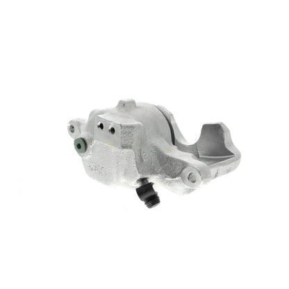 VAICO Brake Caliper V10-8531