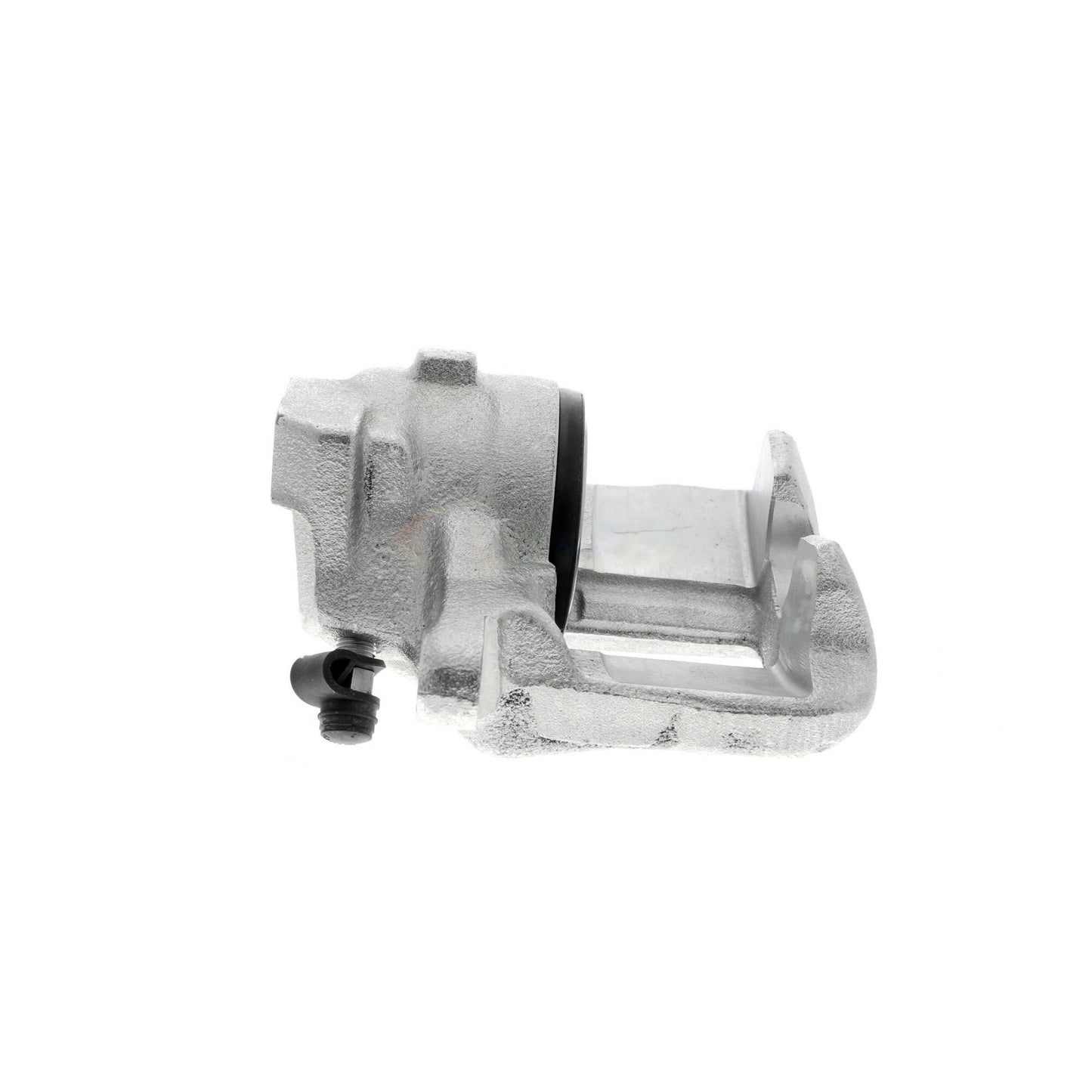 VAICO Brake Caliper V10-8531