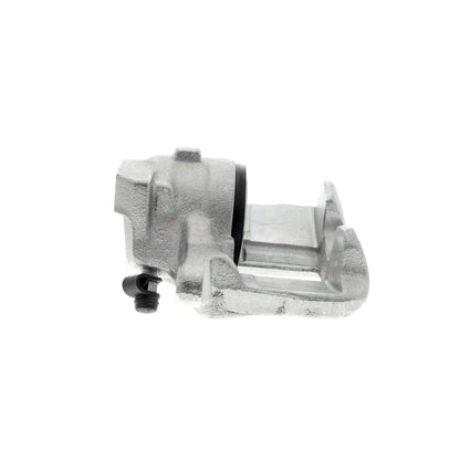 VAICO Brake Caliper V10-8531