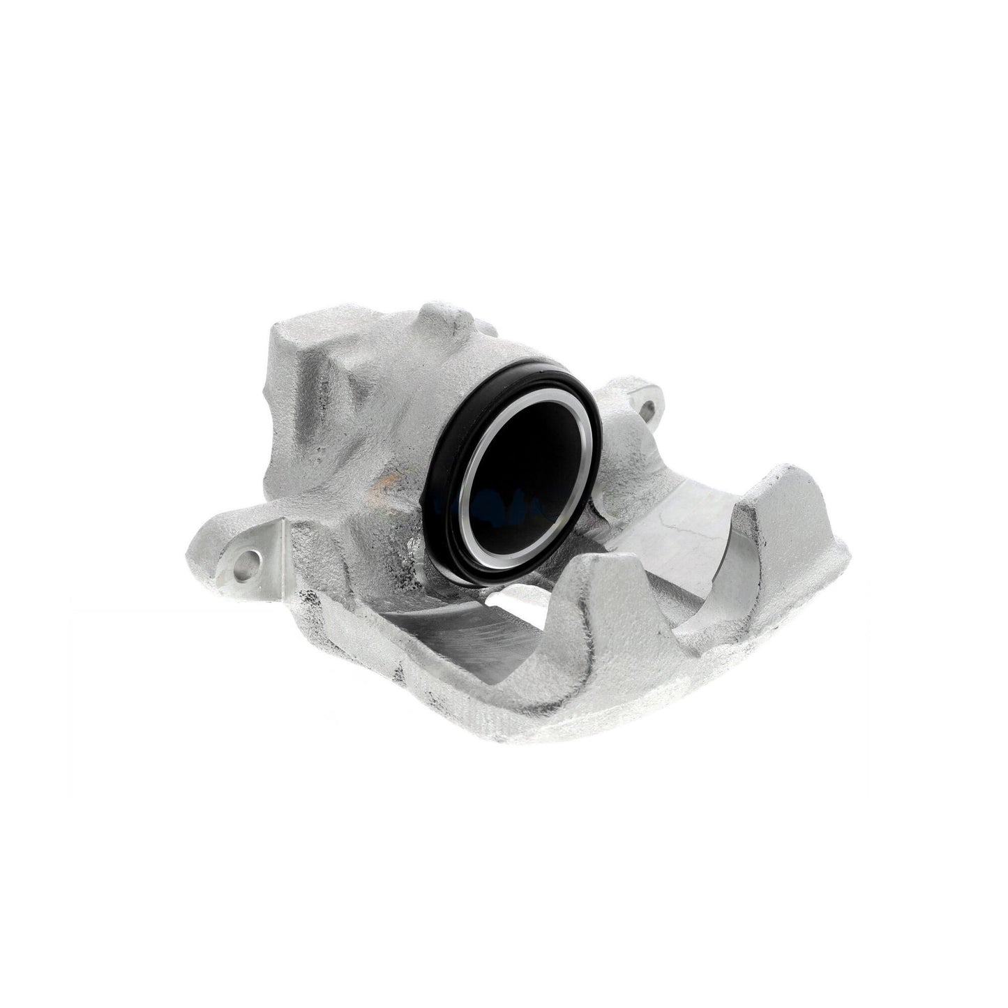 VAICO Brake Caliper V10-8531