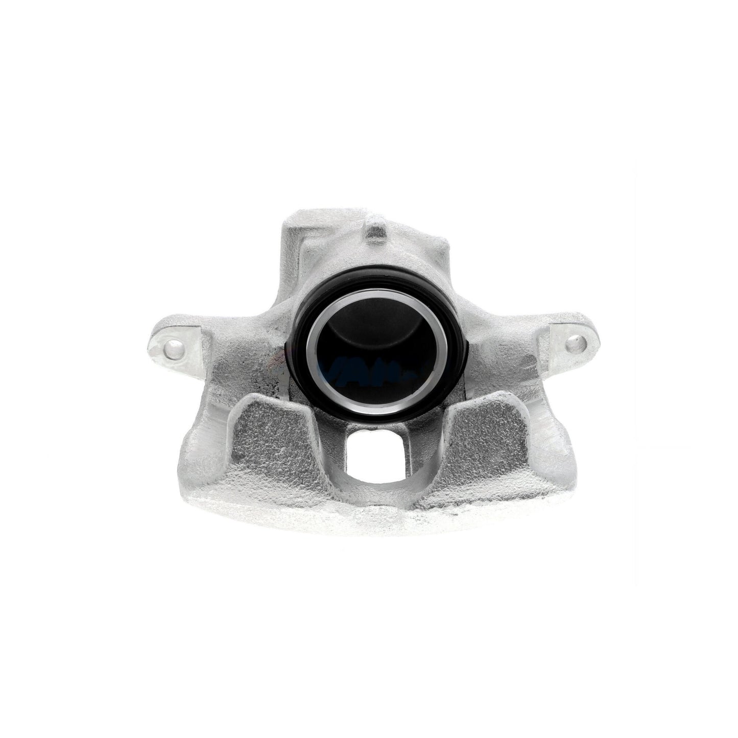 VAICO Brake Caliper V10-8531
