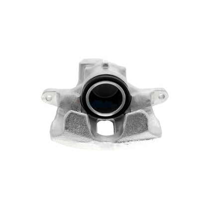 VAICO Brake Caliper V10-8531