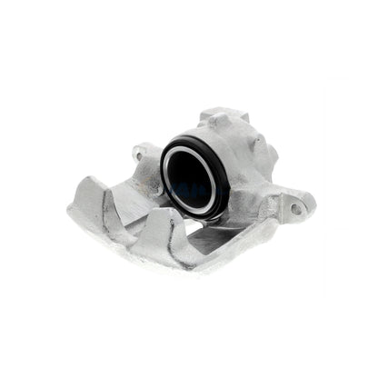 VAICO Brake Caliper V10-8531