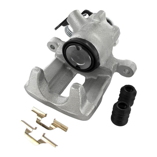 VAICO Brake Caliper V10-8533