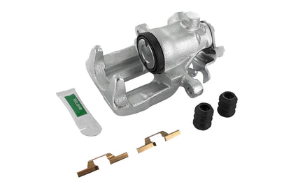 VAICO Brake Caliper V10-8534