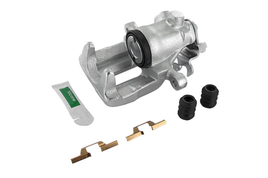 VAICO Brake Caliper V10-8534