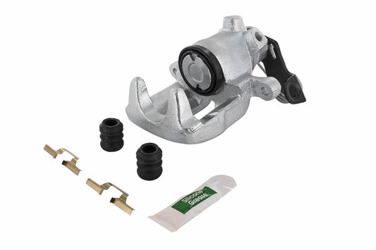 VAICO Brake Caliper V10-8535