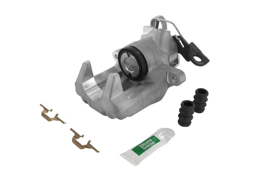 VAICO Brake Caliper V10-8536
