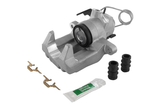 VAICO Brake Caliper V10-8537