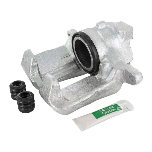 VAICO Brake Caliper V10-8538