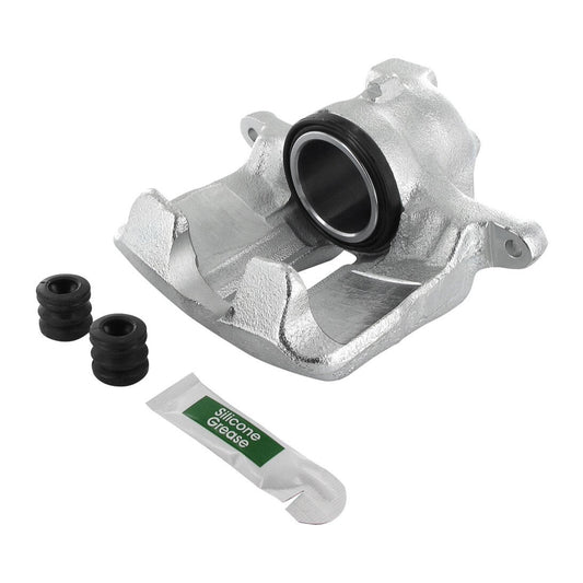 VAICO Brake Caliper V10-8539