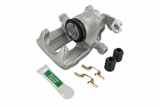 VAICO Brake Caliper V10-8543