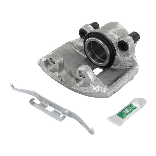 VAICO Brake Caliper V10-8544