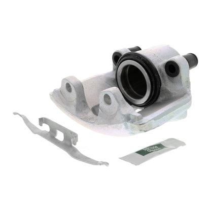 VAICO Brake Caliper V10-8545