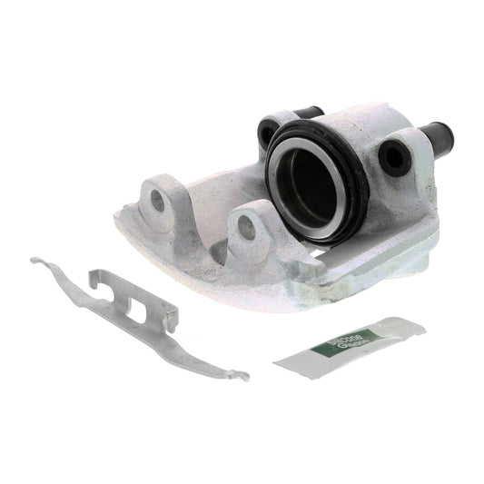 VAICO Brake Caliper V10-8545