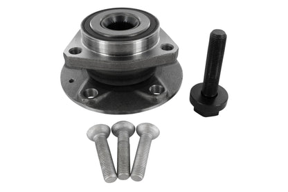 VAICO Wheel Bearing Kit V10-8546