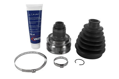 VAICO Joint Kit, drive shaft V10-8551