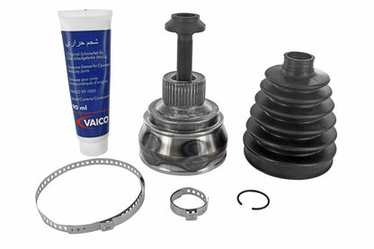 VAICO Joint Kit, drive shaft V10-8552