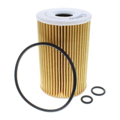 VAICO Oil Filter V10-8553