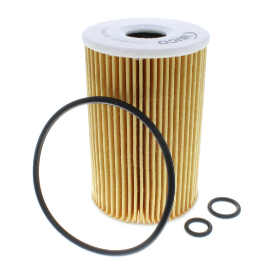 VAICO Oil Filter V10-8553