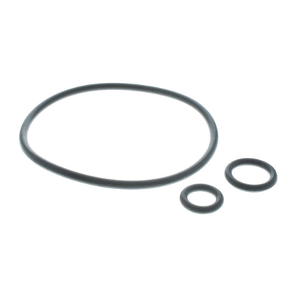 VAICO Oil Filter V10-8553
