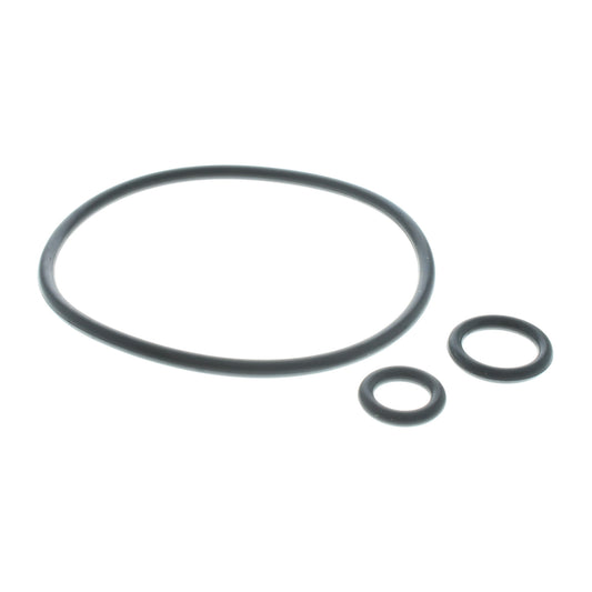VAICO Oil Filter V10-8553