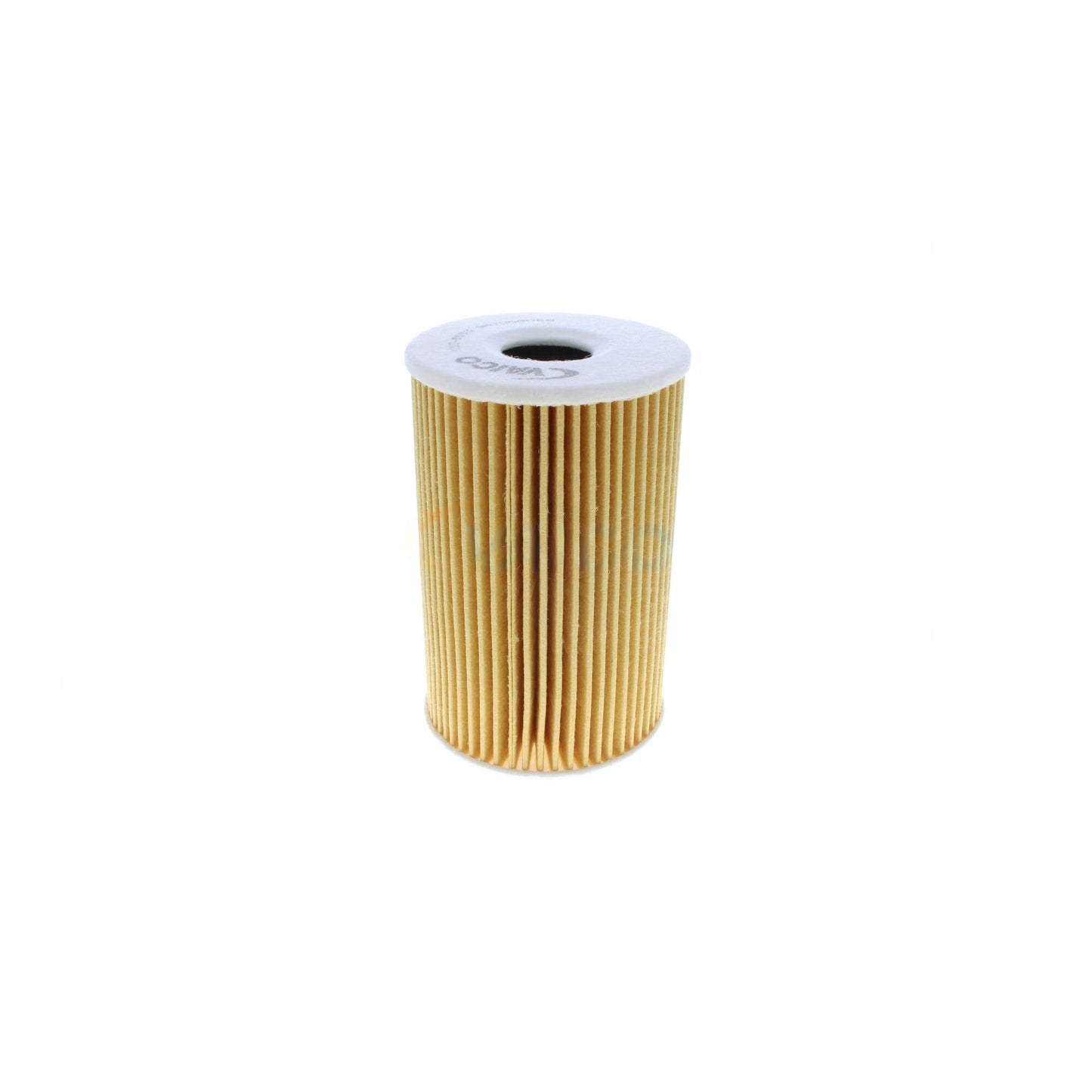VAICO Oil Filter V10-8553