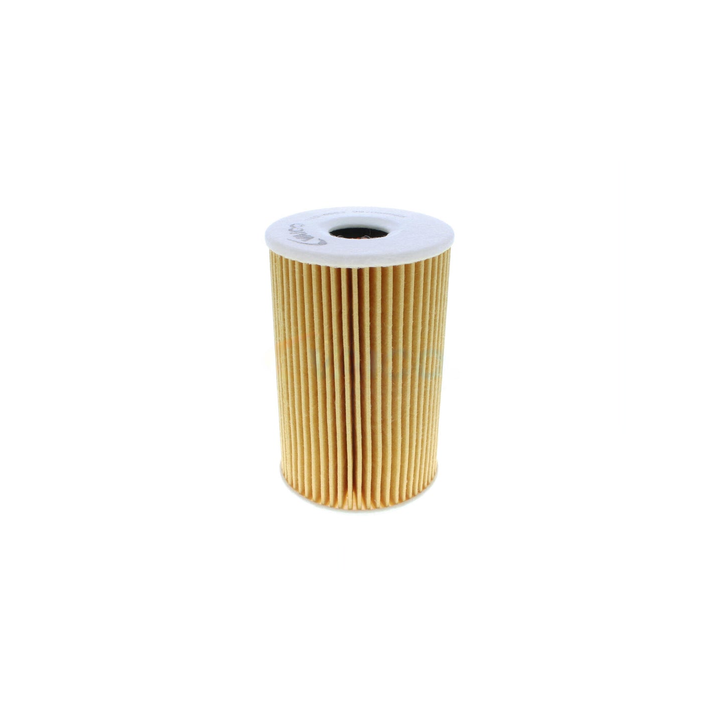 VAICO Oil Filter V10-8553