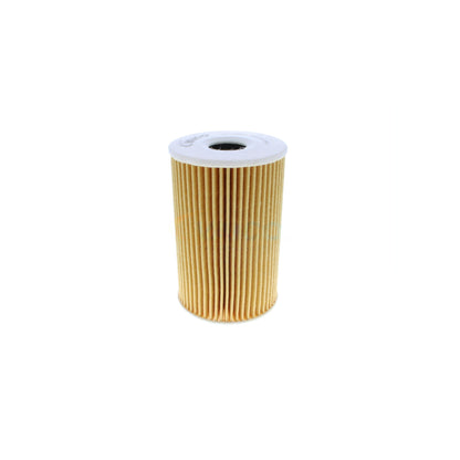 VAICO Oil Filter V10-8553