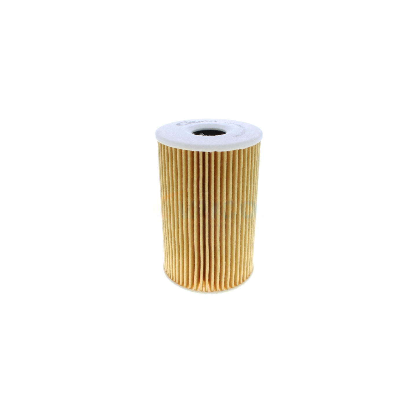 VAICO Oil Filter V10-8553