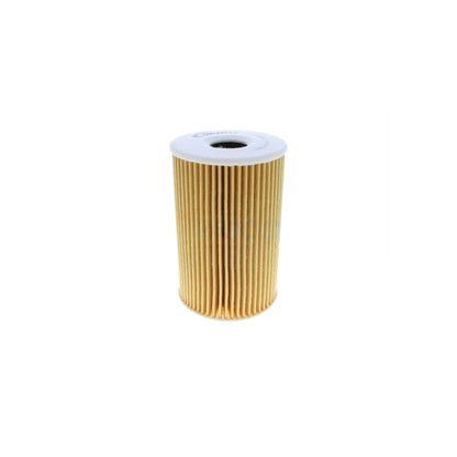 VAICO Oil Filter V10-8553