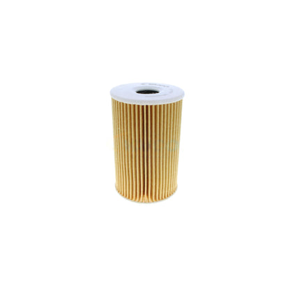 VAICO Oil Filter V10-8553