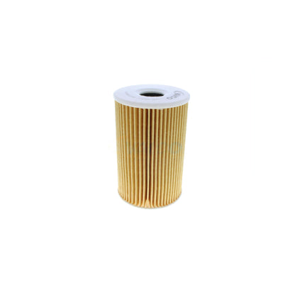 VAICO Oil Filter V10-8553