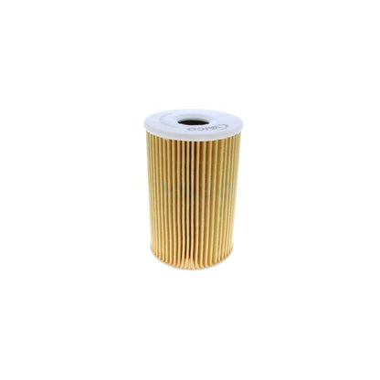 VAICO Oil Filter V10-8553
