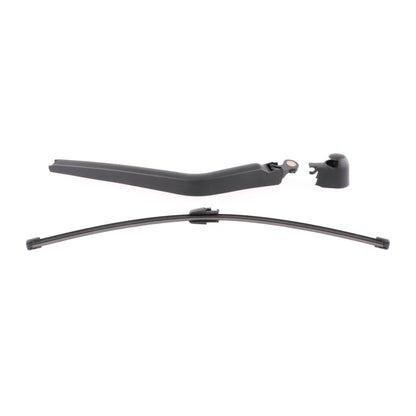 VAICO Wiper Arm Set, window cleaning V10-8563