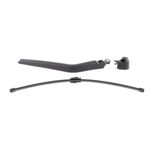 VAICO Wiper Arm Set, window cleaning V10-8563