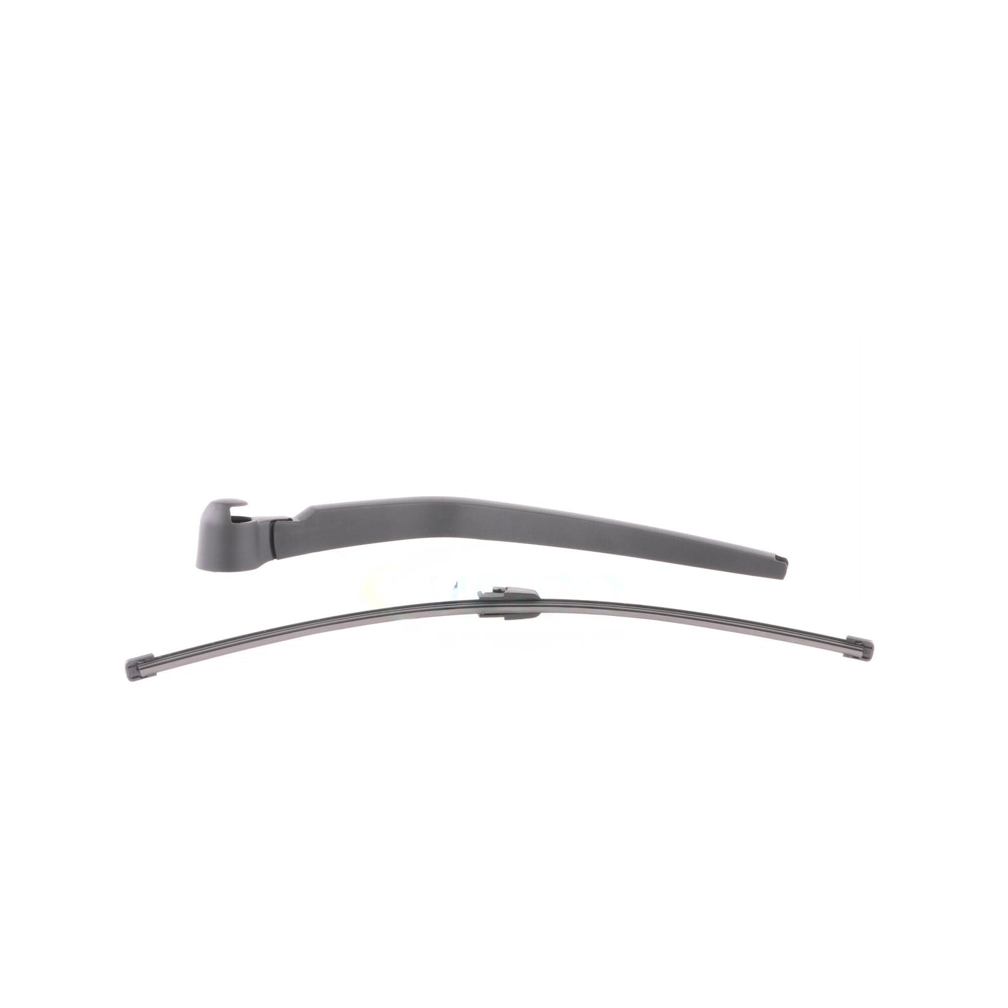 VAICO Wiper Arm Set, window cleaning V10-8563