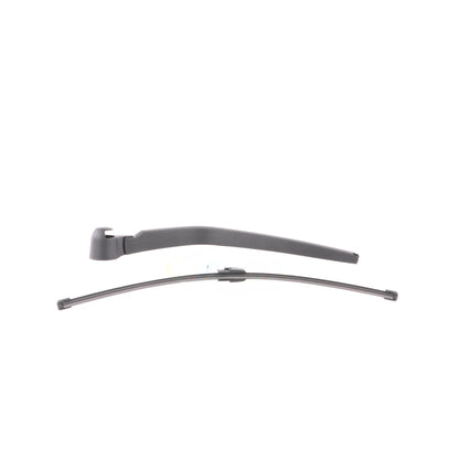 VAICO Wiper Arm Set, window cleaning V10-8563