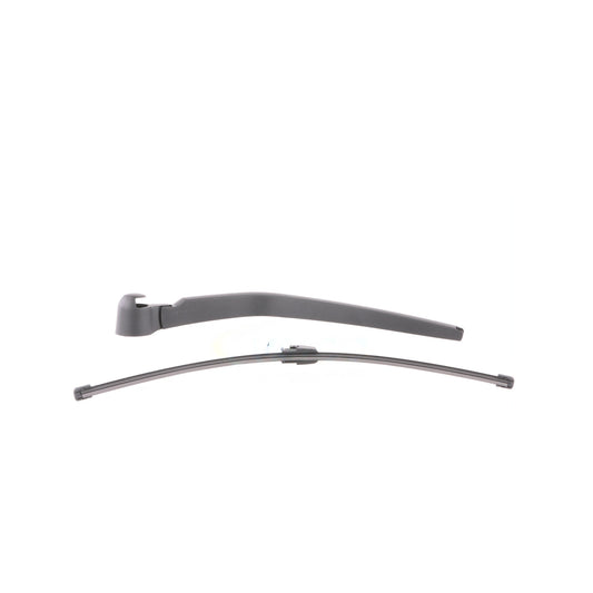 VAICO Wiper Arm Set, window cleaning V10-8563