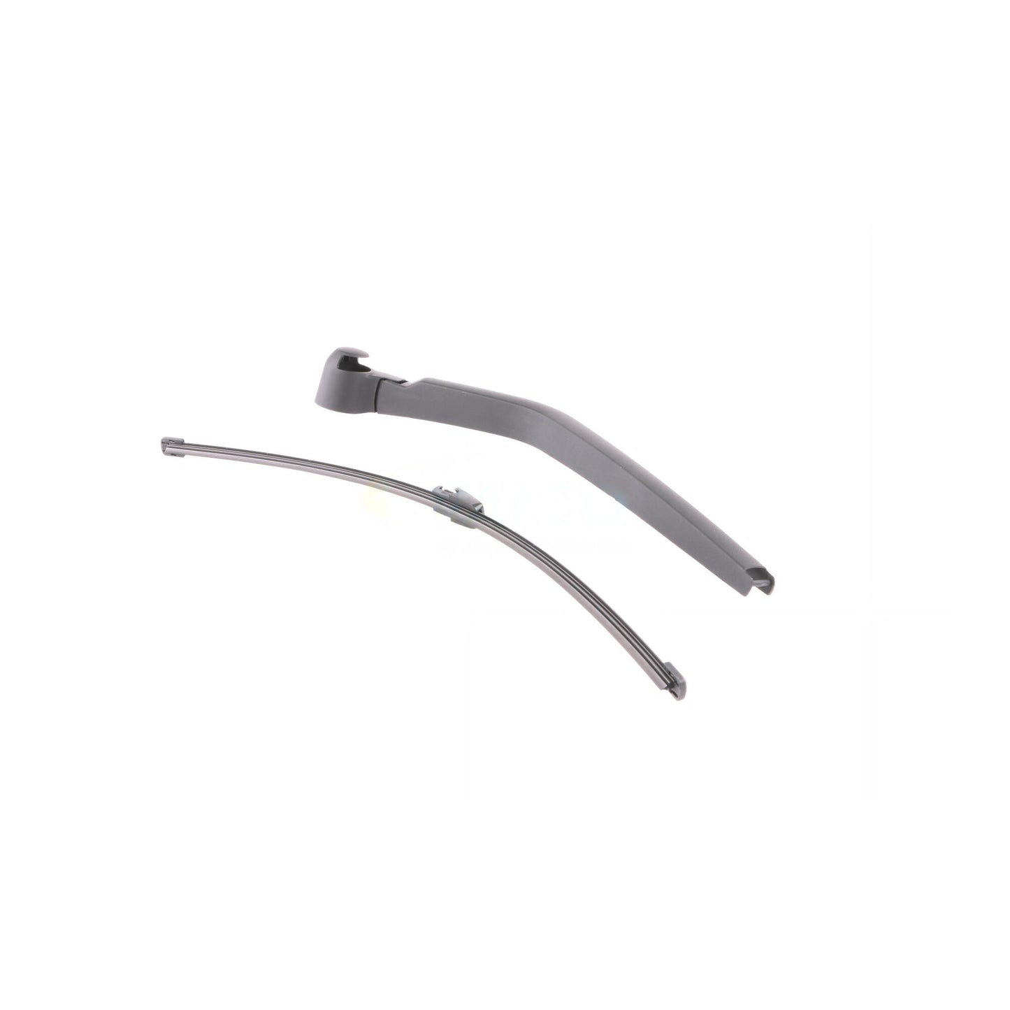 VAICO Wiper Arm Set, window cleaning V10-8563