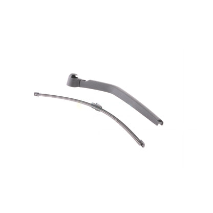 VAICO Wiper Arm Set, window cleaning V10-8563