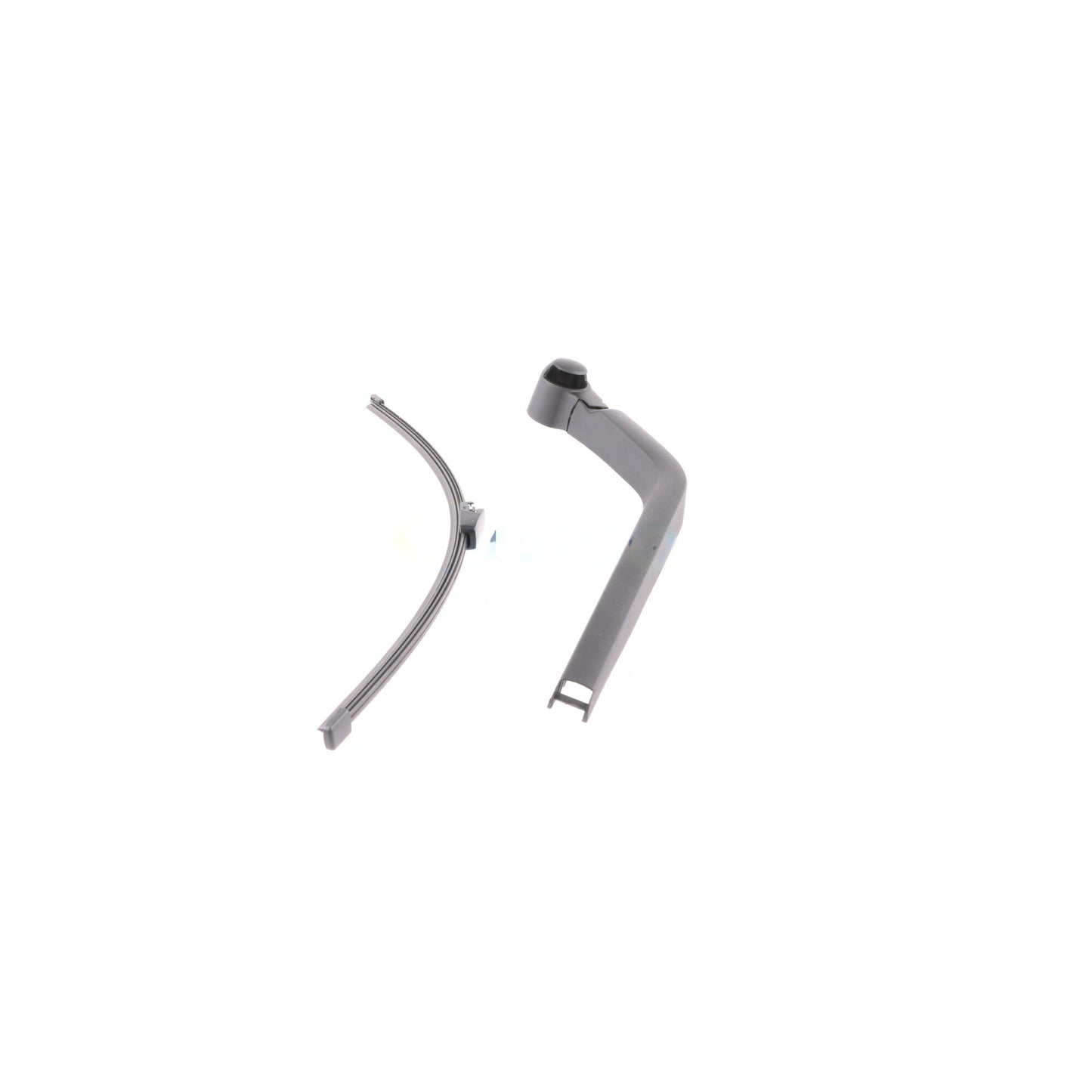 VAICO Wiper Arm Set, window cleaning V10-8563