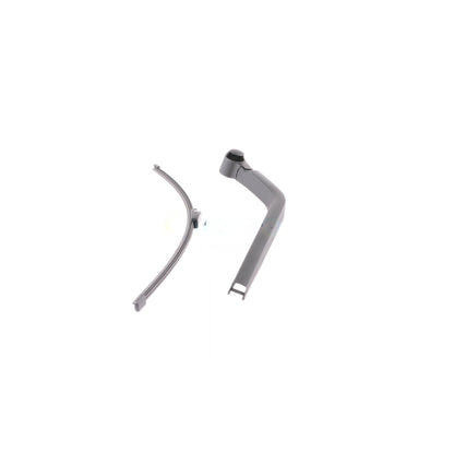 VAICO Wiper Arm Set, window cleaning V10-8563