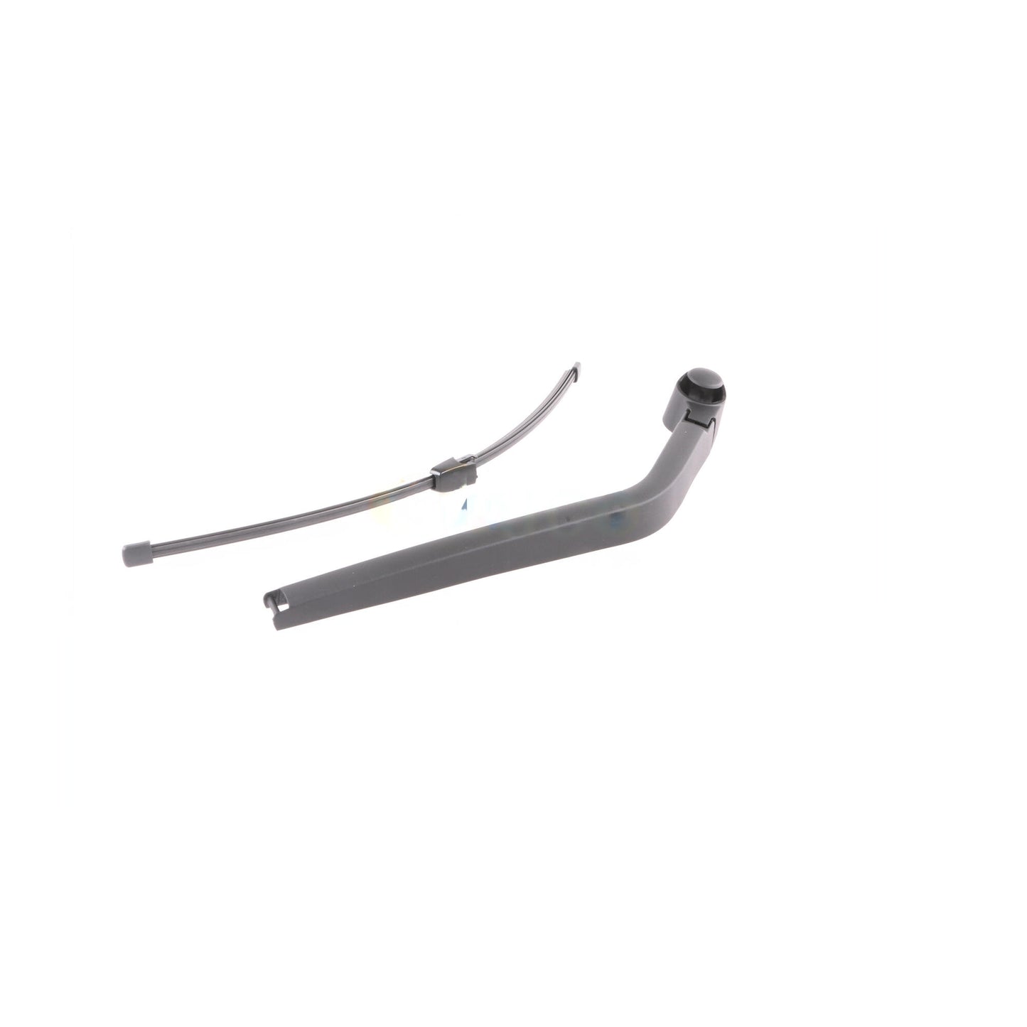 VAICO Wiper Arm Set, window cleaning V10-8563
