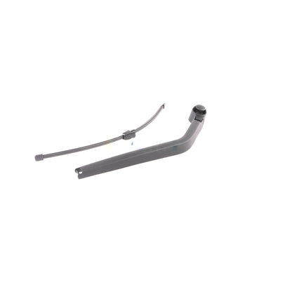 VAICO Wiper Arm Set, window cleaning V10-8563
